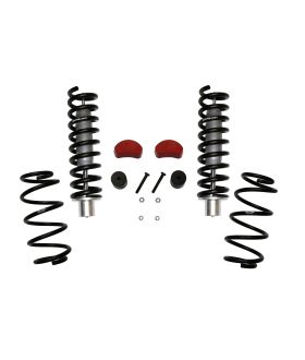 Skyjacker LIB258K Suspension Lift Kit
