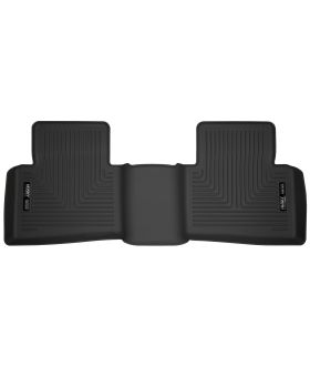 Husky Liners 54861 X-act Contour Floor Liner