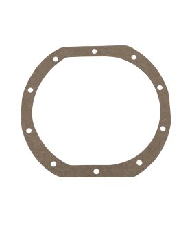 Yukon Gear YCGF8