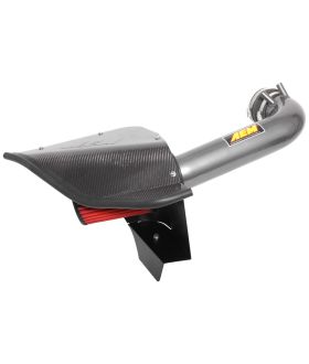 AEM Induction 21-780C Cold Air Induction System