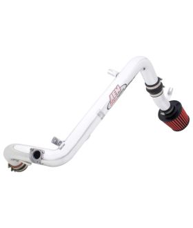 AEM Induction 21-568P Cold Air Induction System