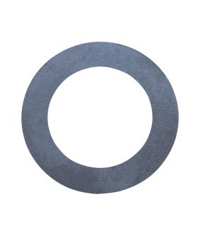 Yukon Gear YSPTW-014