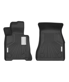 Husky Liners 70081 Mogo Luxury Floor Liners