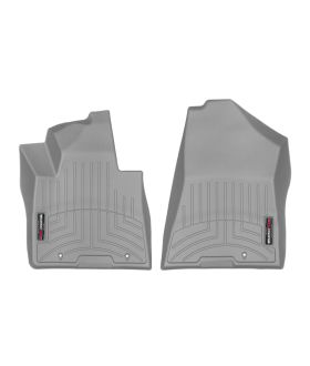 WeatherTech 469491 FloorLiner DigitalFit