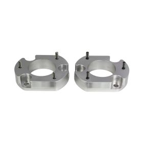 ReadyLift 66-2052 Front Leveling Kit