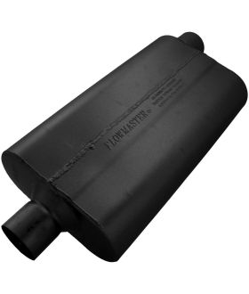 Flowmaster 942552 50 Series Delta Flow Muffler