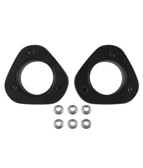 Pro Comp Suspension 62200 Level Lift Strut Extension