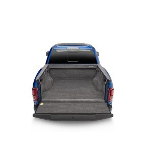 BedRug BRN05CCK BedRug Complete Truck Bed Liner
