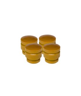 SuperSprings SSF-202-54 SumoSprings