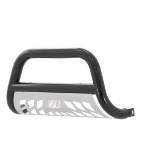 ARIES B35-2002 Aries Bull Bar