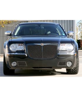 T-Rex Grilles 51479 Upper Class Series Mesh Grille