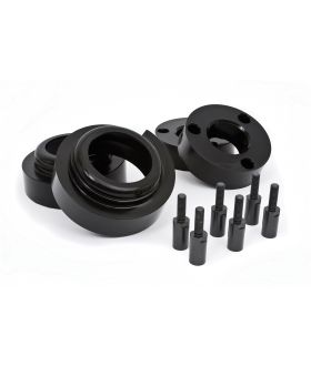 Daystar KA09100BK Suspension System/Lift Kit