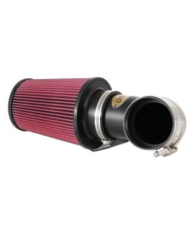Airaid 201-102 AIRAID Classic Air Intake System