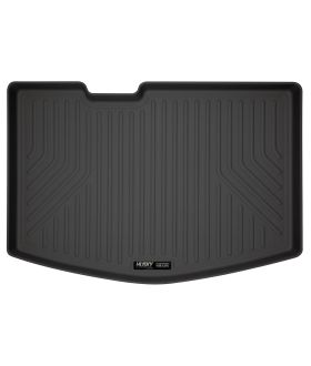 Husky Liners 42111 WeatherBeater Trunk Liner