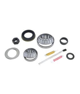 Yukon Gear PK AAM11.5-CONV