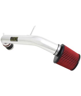 AEM Induction 21-718P Cold Air Induction System