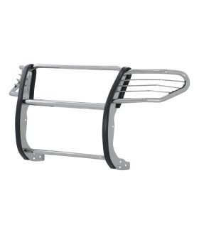 ARIES 9049-2 Grille Guard