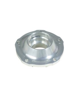 Yukon Gear YP F9PS-1-CLEAR-BARE