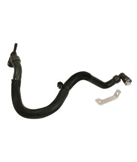 BD Diesel 1045805 Scorpion Turbo Kit