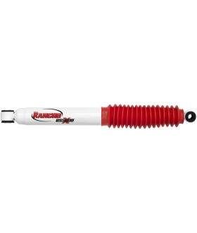 Rancho RS55194 RS5000X Series Shock Absorber