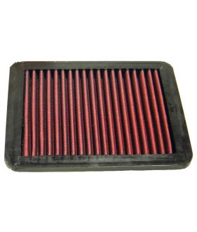 K&N Filters 33-2794 Air Filter