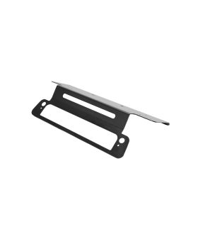 Putco 950002 Hornet Bracket