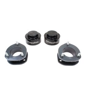 MaxTrac Suspension MP882731 Suspension Lift Kit