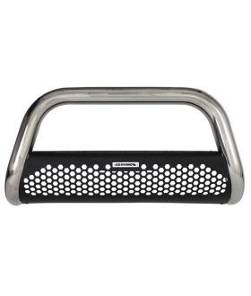 Go Rhino 55361PS Rhino Charger RC2 Bull Bar