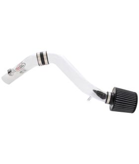 AEM Induction 21-550P Cold Air Induction System