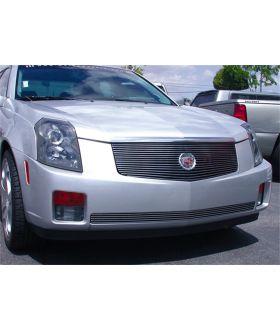 T-Rex Grilles 20191 Billet Series Grille