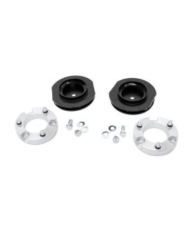 Rough Country 763A Suspension Lift Kit