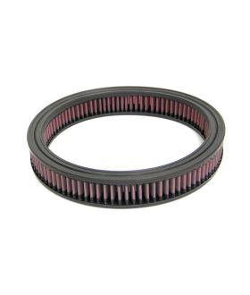 K&N Filters E-1280 Air Filter