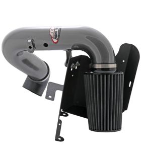 AEM Induction 21-8211DC Brute Force Induction System