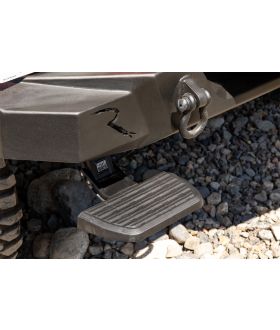 AMP Research 75321-01A BedStep(R)