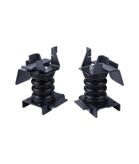 SuperSprings SSR-326-47-1 SumoSprings