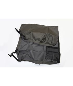 Rugged Ridge 63701.36 Summer Brief Bikini Top