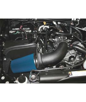 Airaid 313-208 AIRAID Cold Air Dam Air Intake System