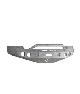 Road Armor 37204Z Stealth Winch Front Bumper