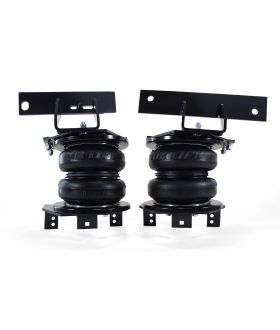 Air Lift 57577 LoadLifter 7500 XL Air Spring Kit