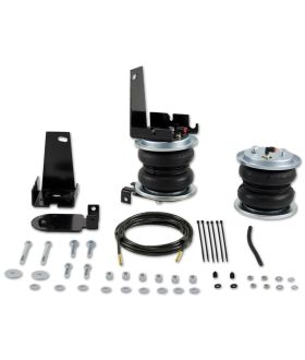 Air Lift 88340 LoadLifter 5000 Ultimate Air Spring Kit