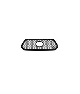 T-Rex Grilles 7719511-BR Stealth Laser X Series Grille