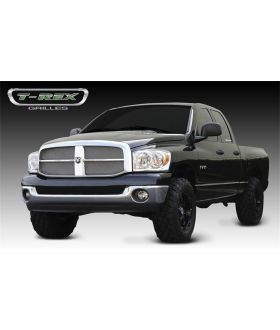T-Rex Grilles 54468 Upper Class Series Mesh Grille