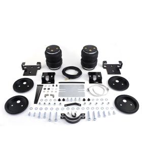 Air Lift 88275 LoadLifter 5000 Ultimate Air Spring Kit