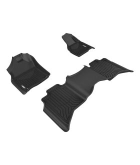 ARIES 2801709 StyleGuard XD Floor Liner