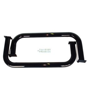 Rugged Ridge 11504.03 Nerf Bar