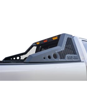 Addictive Desert Designs C995541440103 HoneyBadger Chase Rack Base