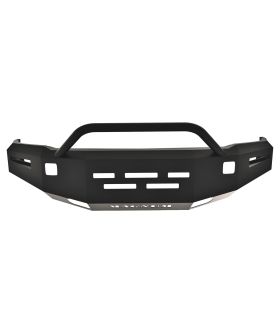 ICI (Innovative Creations) FBM87CHN-PR Magnum Front Bumper