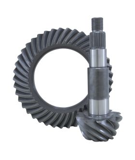 Yukon Gear YG M20-331