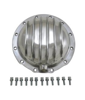 Yukon Gear YP C2-M20