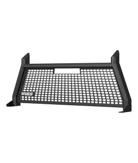 ARIES 1110104 AdvantEDGE Headache Rack